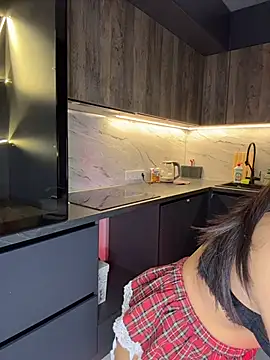 Snapshot of Melisa_Ester chatting on 10/22/25, 04:07 Melisa Ester online show from 10/22/25, 04:07