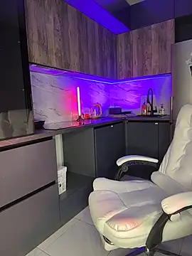 Snapshot of Melisa_Ester chatting on 11/15/25, 02:46 Melisa Ester online show from 11/15/25, 02:46