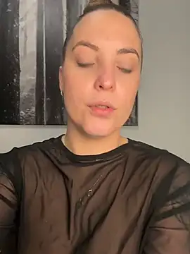 LiliMorganxxx online show from 03/23/26, 10:47