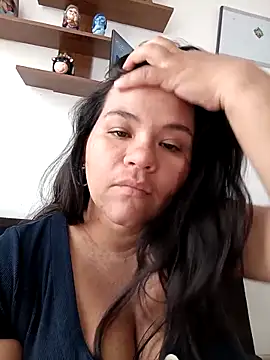 Snapshot of Julieta-tits chatting on 03/02/26, 03:41 Julieta-tits online show from 03/02/26, 03:41