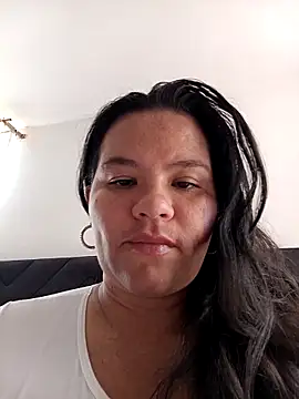 Julieta-tits online show from 05/01/26, 04:44