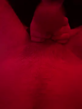 Snapshot of bdsm19 chatting on 06/12/26, 02:38 bdsm19 online show from 06/12/26, 02:38
