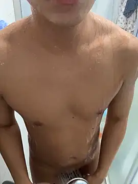 Snapshot of sexyroylam chatting on 12/21/24, 10:17 sexyroylam online show from 12/21/24, 10:17