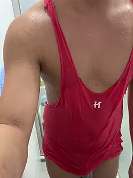 Snapshot of sexyroylam chatting on 01/31/25, 08:43 sexyroylam online show from 01/31/25, 08:43