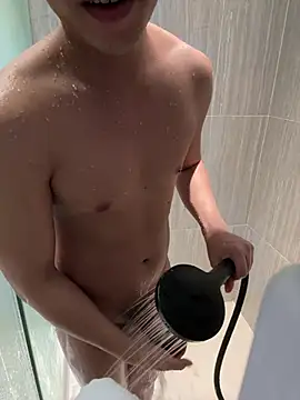 Snapshot of sexyroylam chatting on 02/05/25, 09:36 sexyroylam online show from 02/05/25, 09:36