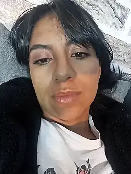 Tamaraakins online show from 02/06/25, 08:02