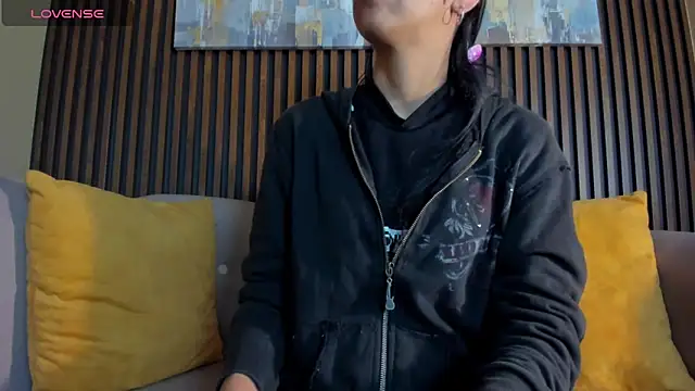 Tamaraakins online show from 03/05/25, 12:22