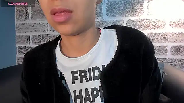 Tamaraakins online show from 03/07/25, 12:23