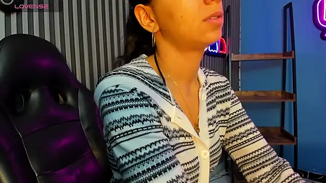 Tamaraakins online show from 03/11/25, 11:33