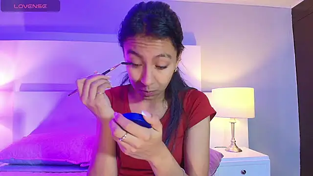 Tamaraakins online show from 09/14/25, 12:04