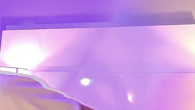 Tamaraakins online show from 09/24/25, 12:30