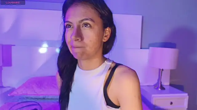 Tamaraakins online show from 09/27/25, 12:32