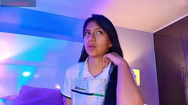 Tamaraakins online show from 10/02/25, 12:56