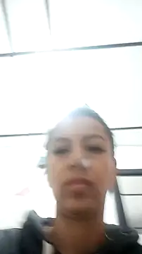 Tamaraakins online show from 11/05/25, 11:10