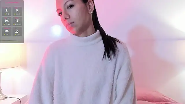 Tamaraakins online show from 12/04/25, 12:36