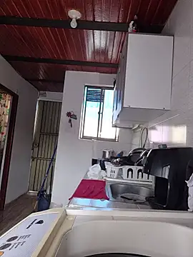 lombarlana-89 online show from 03/27/26, 05:34