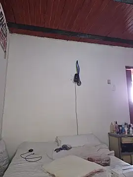 lombarlana-89 online show from 03/29/26, 12:38