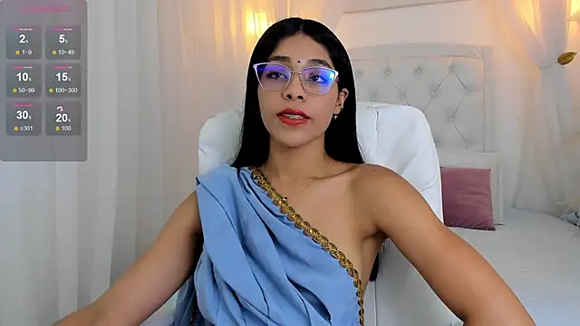 aaryy  online show from 12/12/24, 06:10