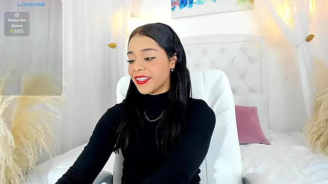 aaryy  online show from 02/17/25, 11:55