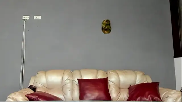 derekk frostt online show from 03/17/25, 02:34