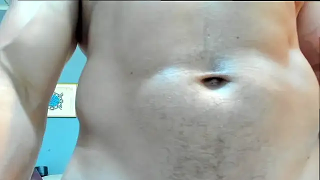 derekk frostt online show from 06/17/26, 01:45