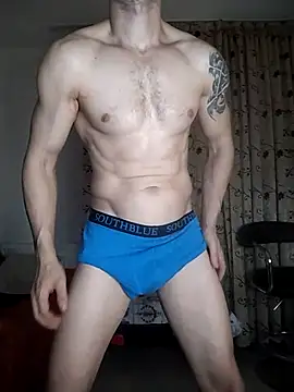 Snapshot of colin_hopex chatting on 11/10/25, 09:58 colin hopex online show from 11/10/25, 09:58