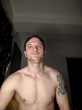 Snapshot of colin_hopex chatting on 12/23/25, 05:49 colin hopex online show from 12/23/25, 05:49