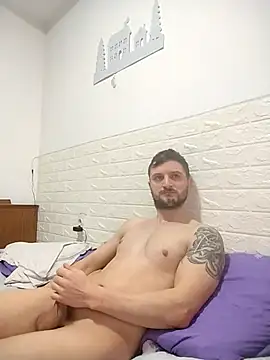 colin hopex online show from 02/04/26, 03:23