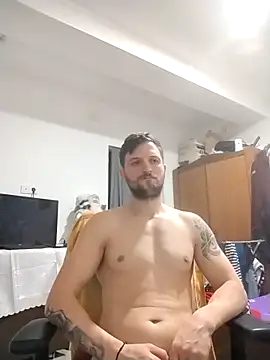 colin hopex online show from 02/11/26, 01:21