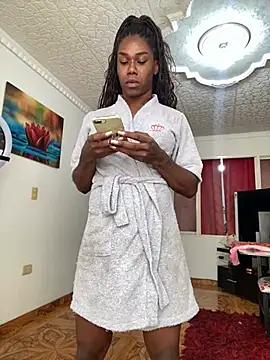 sweetsarabig22cm online show from 02/11/25, 05:29