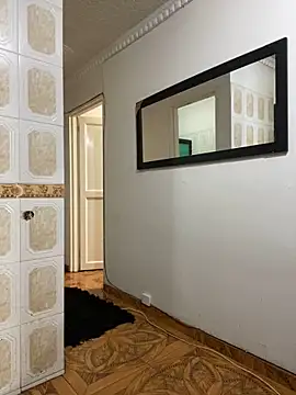 sweetsarabig22cm online show from 11/10/25, 12:20