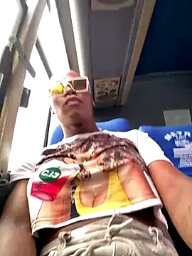 sweetsarabig22cm online show from 11/16/25, 05:51