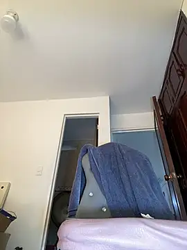 sweetsarabig22cm online show from 03/21/26, 01:26