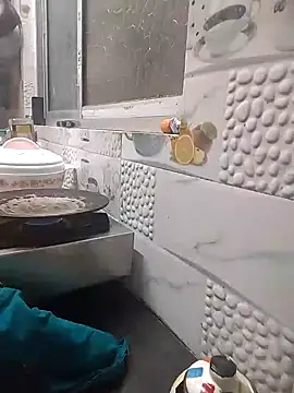 ANUBHABI online show from 01/27/25, 01:30