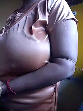 ANUBHABI online show from 01/28/25, 09:30