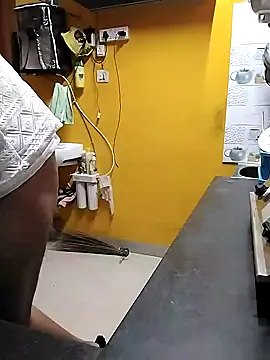 ANUBHABI online show from 01/29/25, 11:04