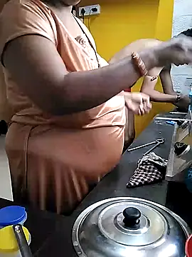 ANUBHABI online show from 01/30/25, 02:16