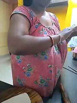 ANUBHABI online show from 01/30/25, 02:15