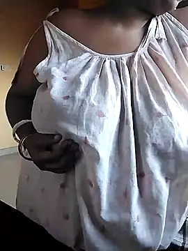 ANUBHABI online show from 02/07/25, 02:19