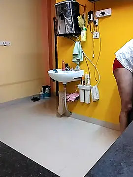 ANUBHABI online show from 02/08/25, 11:55