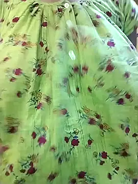 ANUBHABI online show from 02/10/25, 11:02