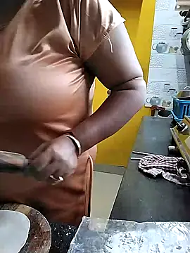 ANUBHABI online show from 02/13/25, 02:12