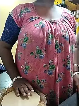 ANUBHABI online show from 02/17/25, 03:53