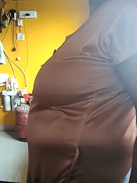 ANUBHABI online show from 02/18/25, 10:58