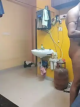 ANUBHABI online show from 02/19/25, 11:04