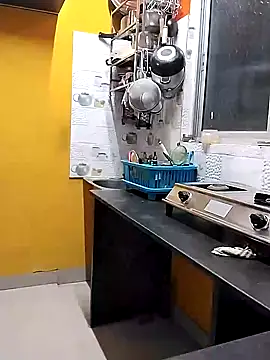 ANUBHABI online show from 02/23/25, 02:14