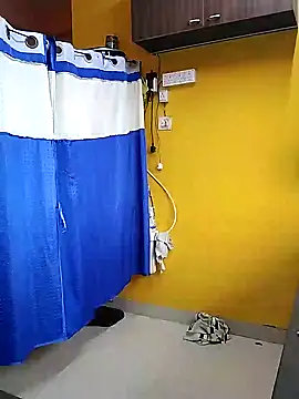 ANUBHABI online show from 02/24/25, 01:57