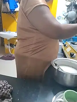 ANUBHABI online show from 02/24/25, 02:15