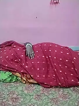 ANUBHABI online show from 02/27/25, 10:53