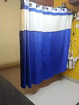 ANUBHABI online show from 03/01/25, 11:15